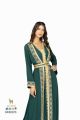 KAFTAN - 373