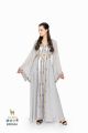 KAFTAN - 344