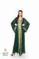 KAFTAN - 344