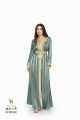 KAFTAN - 342