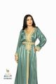 KAFTAN - 342