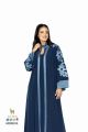 ABAYA - 614