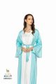 ABAYA - 623