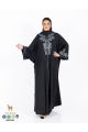 ABAYA - 665