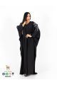 ABAYA - 666