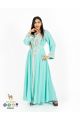 KAFTAN - 639