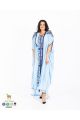 KAFTAN - 655