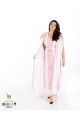 KAFTAN - 655