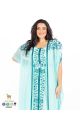 KAFTAN - 655