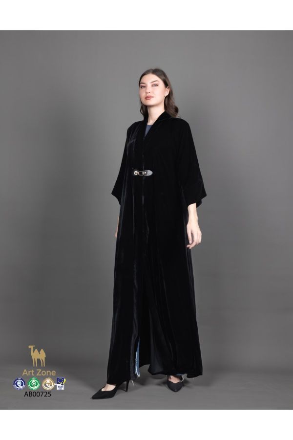 ABAYA - 725