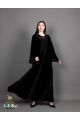 ABAYA - 726