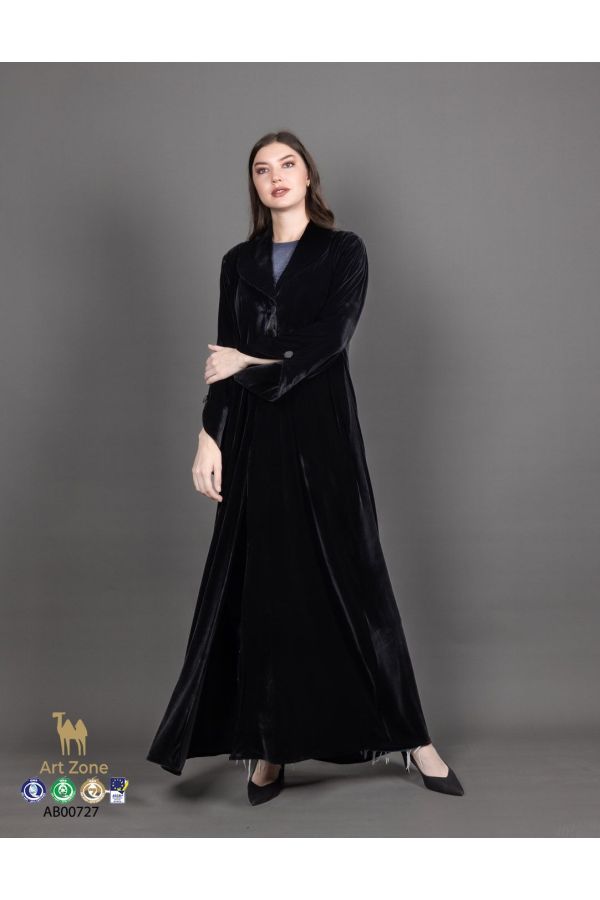 ABAYA - 727