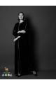 ABAYA - 728