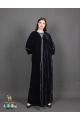 ABAYA - 728