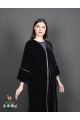 ABAYA - 728