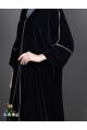 ABAYA - 728