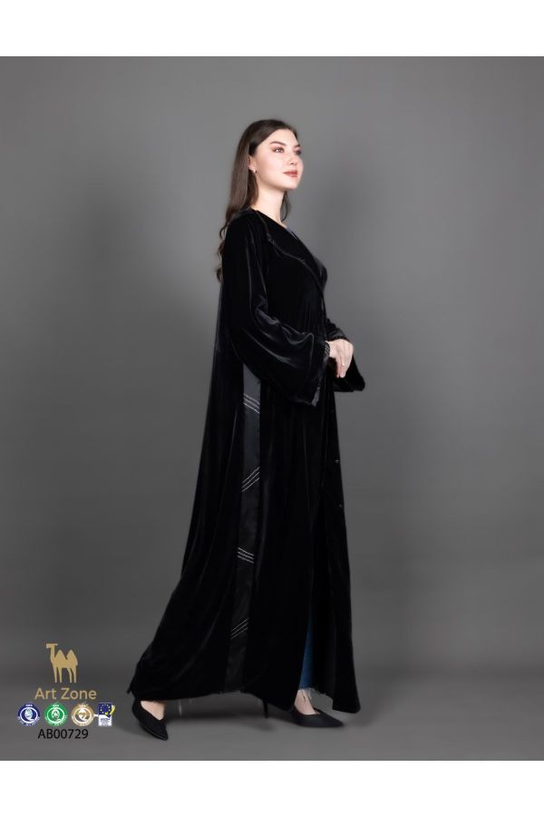 ABAYA - 729