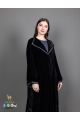 ABAYA - 729