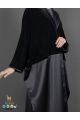 ABAYA - 730