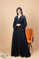 ABAYA - 746