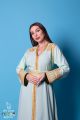 KAFTAN - 772