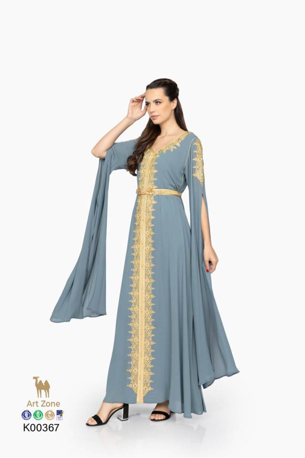 KAFTAN - 367