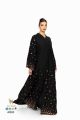 ABAYA - N8