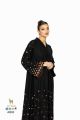 ABAYA - N8