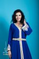 KAFTAN - 778