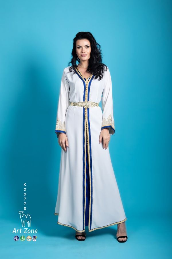 KAFTAN - 778