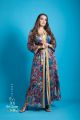 KAFTAN - 781