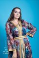 KAFTAN - 781