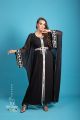 KAFTAN - 783