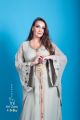 KAFTAN - 783