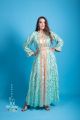 KAFTAN - 784