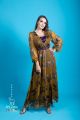 KAFTAN - 785