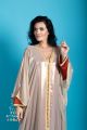 KAFTAN - 787