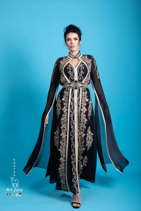 KAFTAN - 799