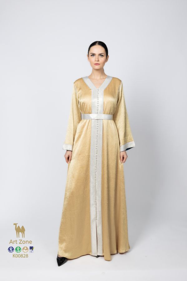 KAFTAN - 828