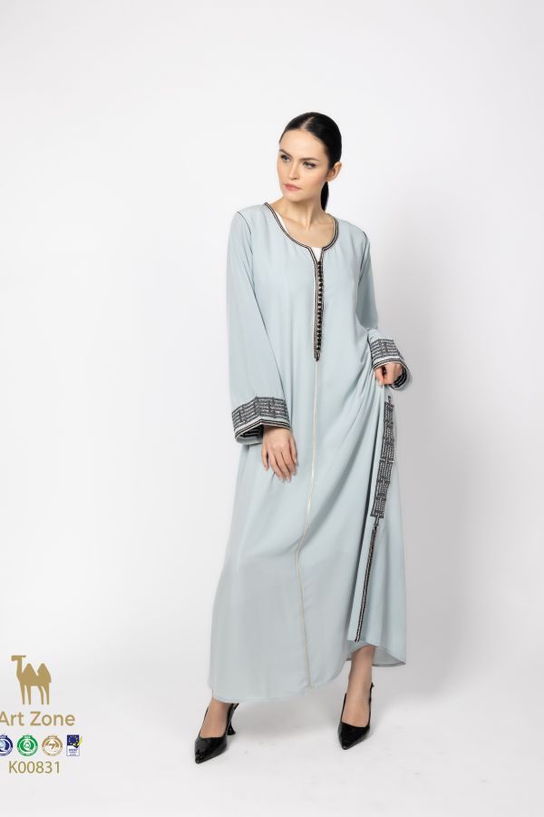 KAFTAN - 831