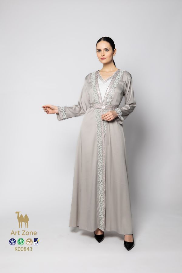 KAFTAN - 843