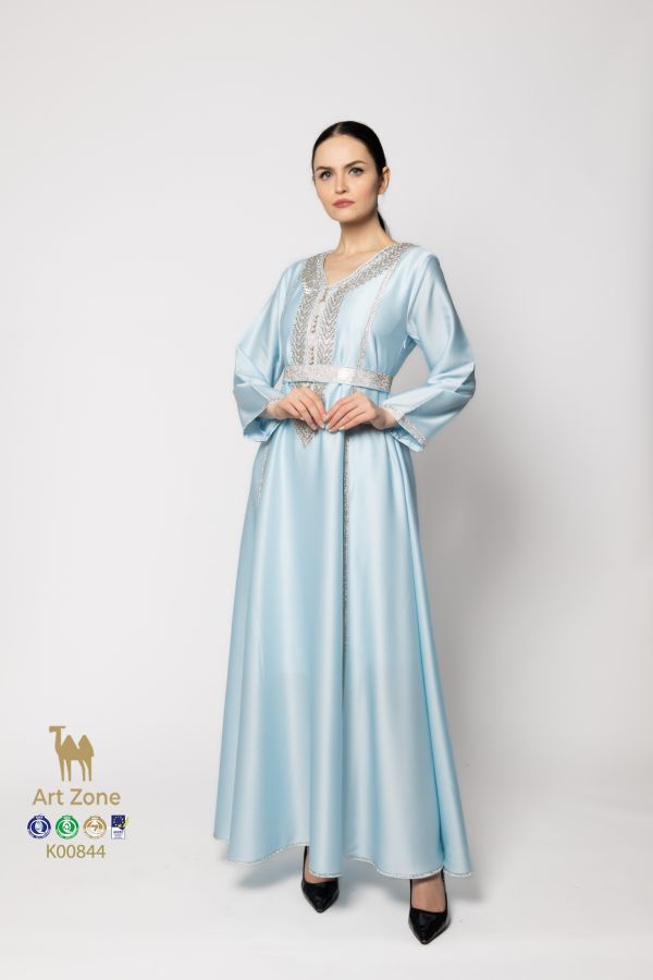 KAFTAN - 844