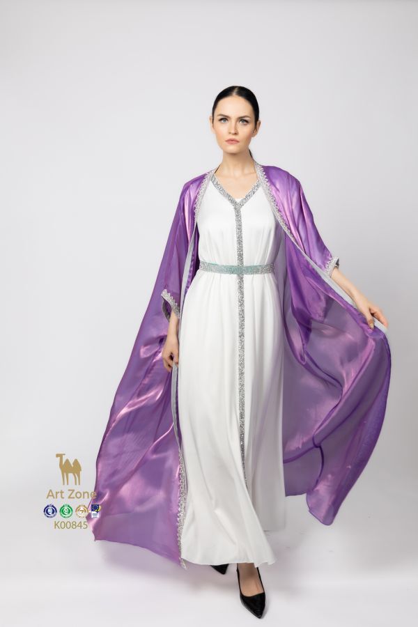 KAFTAN - 845