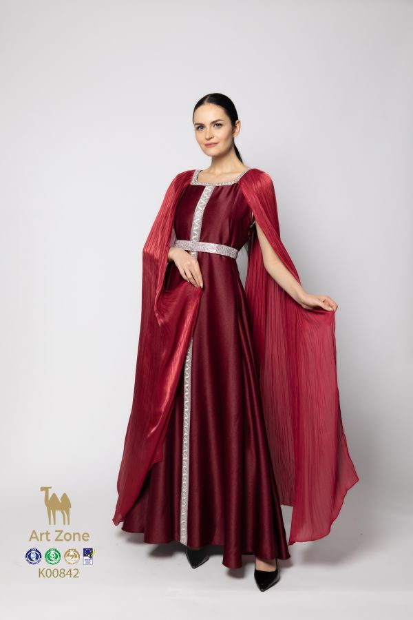 KAFTAN - 842