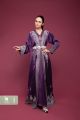 KAFTAN - 840