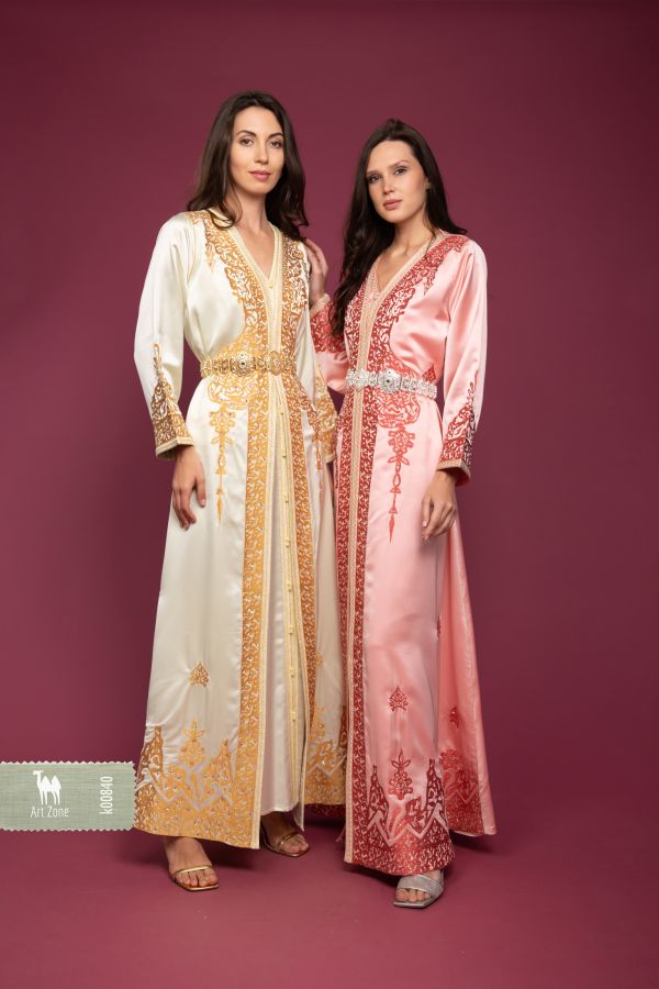 KAFTAN - 840