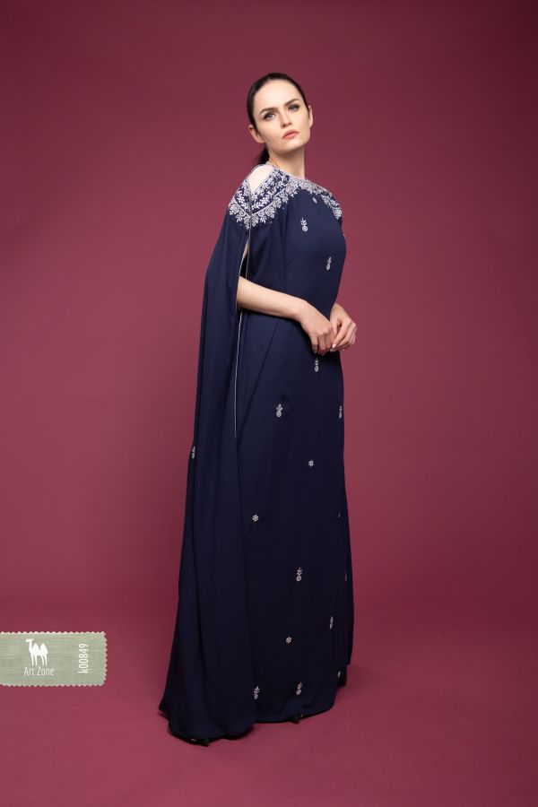 KAFTAN - 849