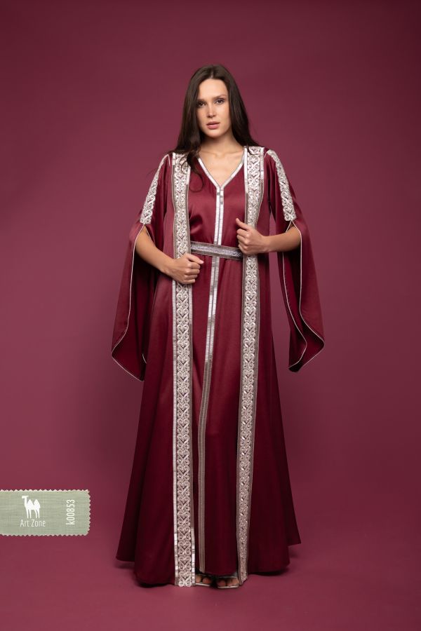 KAFTAN - 853