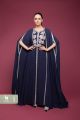 KAFTAN - 854