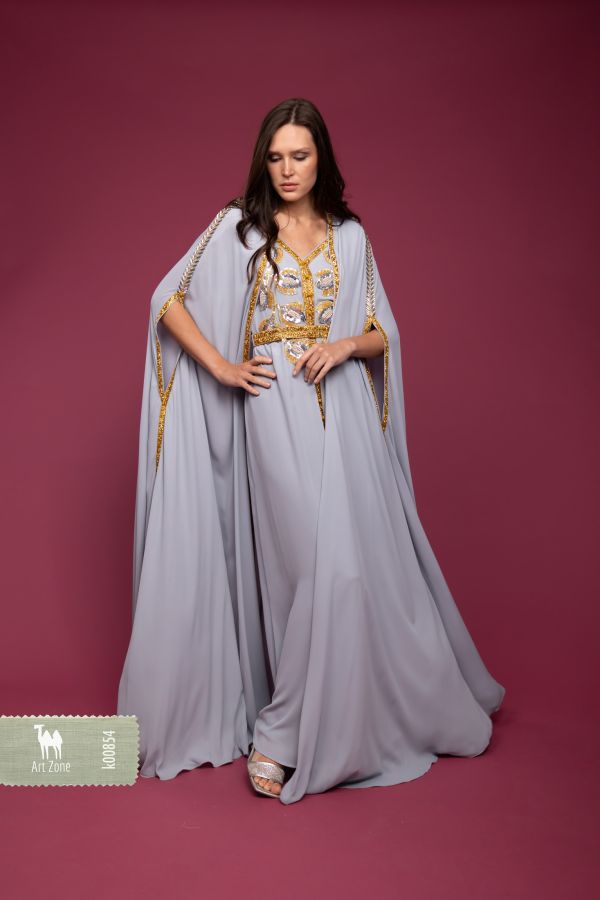 KAFTAN - 854